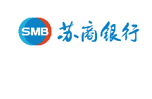 苏商银行
