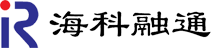 海科融通